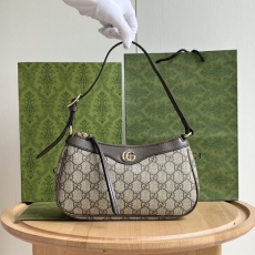 Gucci Top Handle Bags